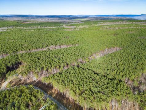 0 Raulston Falls Road Jasper TN 37347