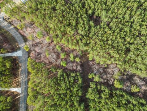 0 Raulston Falls Road Jasper TN 37347