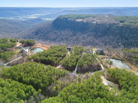 0 Raulston Falls Road Jasper TN 37347