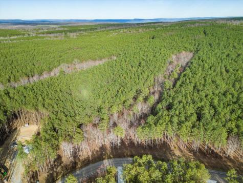 0 Raulston Falls Road Jasper TN 37347