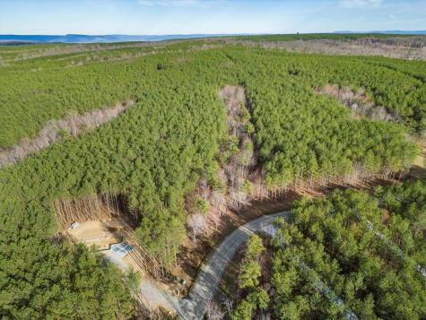 0 Raulston Falls Road Jasper TN 37347