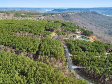 0 Raulston Falls Road Jasper TN 37347