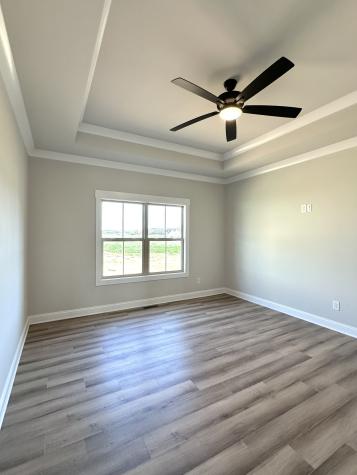 3303 Walters Court Cornersville TN 37047