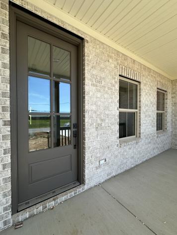 3303 Walters Court Cornersville TN 37047