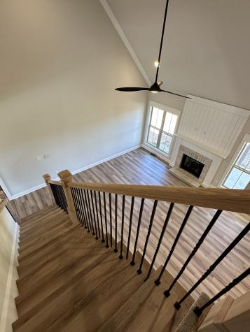 3303 Walters Court Cornersville TN 37047