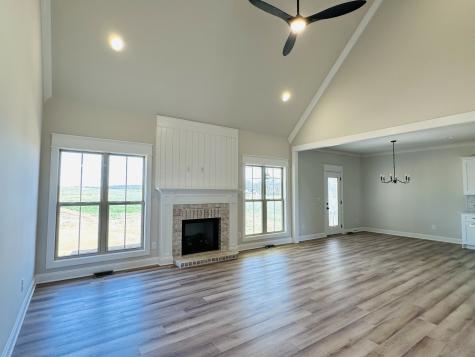 3303 Walters Court Cornersville TN 37047