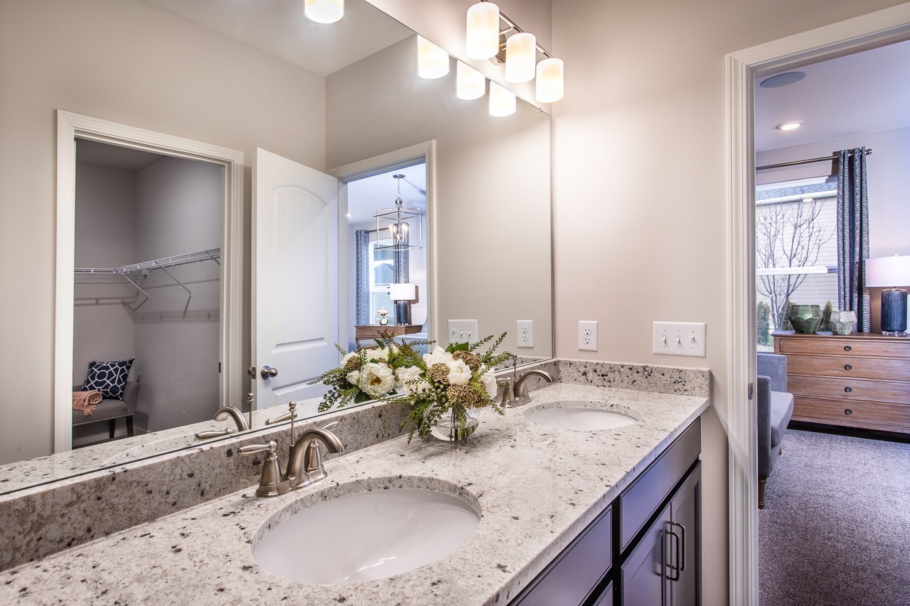 116 Willow Bend Drive Mount Juliet TN 37122