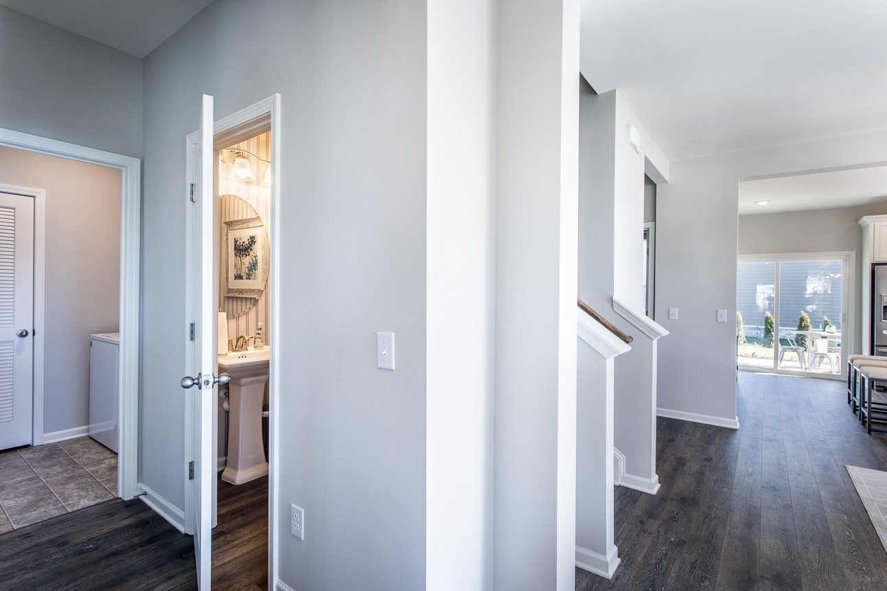 116 Willow Bend Drive Mount Juliet TN 37122