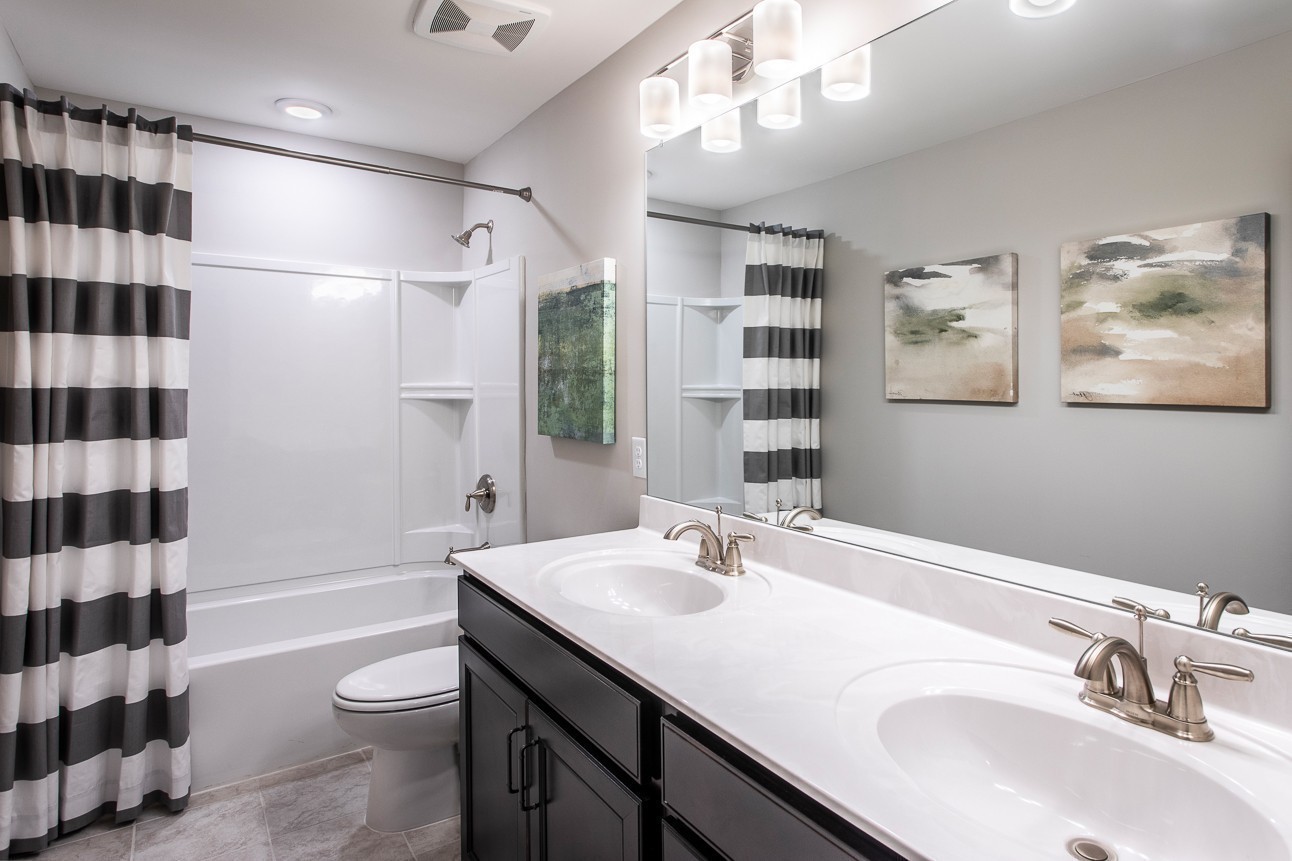116 Willow Bend Drive Mount Juliet TN 37122