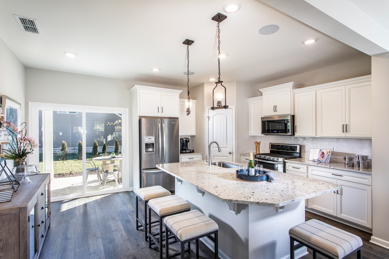 116 Willow Bend Drive Mount Juliet TN 37122