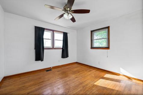 360 N Main Street Erin TN 37061