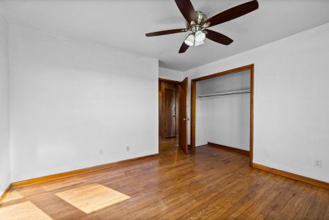 360 N Main Street Erin TN 37061