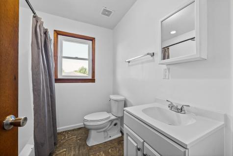 360 N Main Street Erin TN 37061