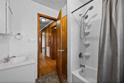 360 N Main Street Erin TN 37061