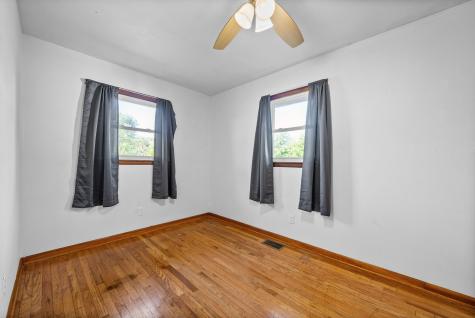360 N Main Street Erin TN 37061