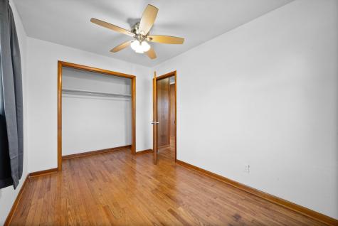 360 N Main Street Erin TN 37061