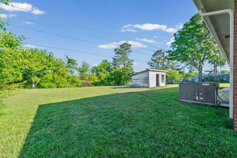 360 N Main Street Erin TN 37061