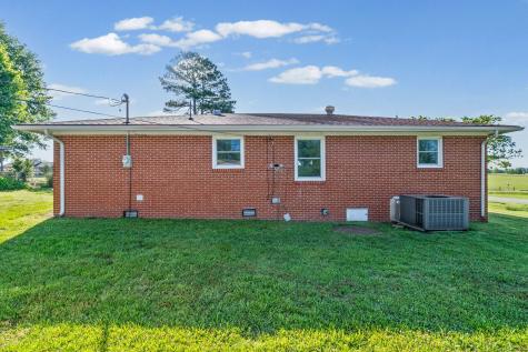 360 N Main Street Erin TN 37061