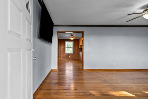 360 N Main Street Erin TN 37061