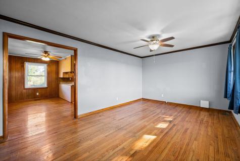 360 N Main Street Erin TN 37061