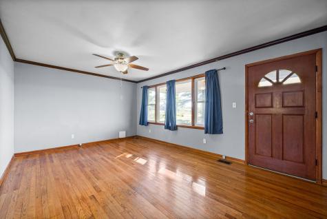 360 N Main Street Erin TN 37061