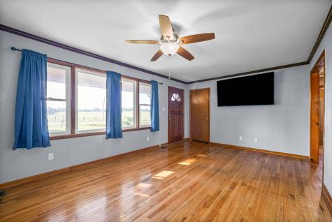 360 N Main Street Erin TN 37061