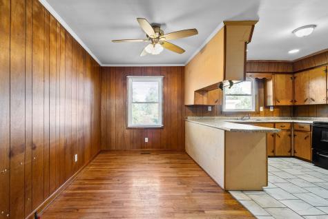 360 N Main Street Erin TN 37061