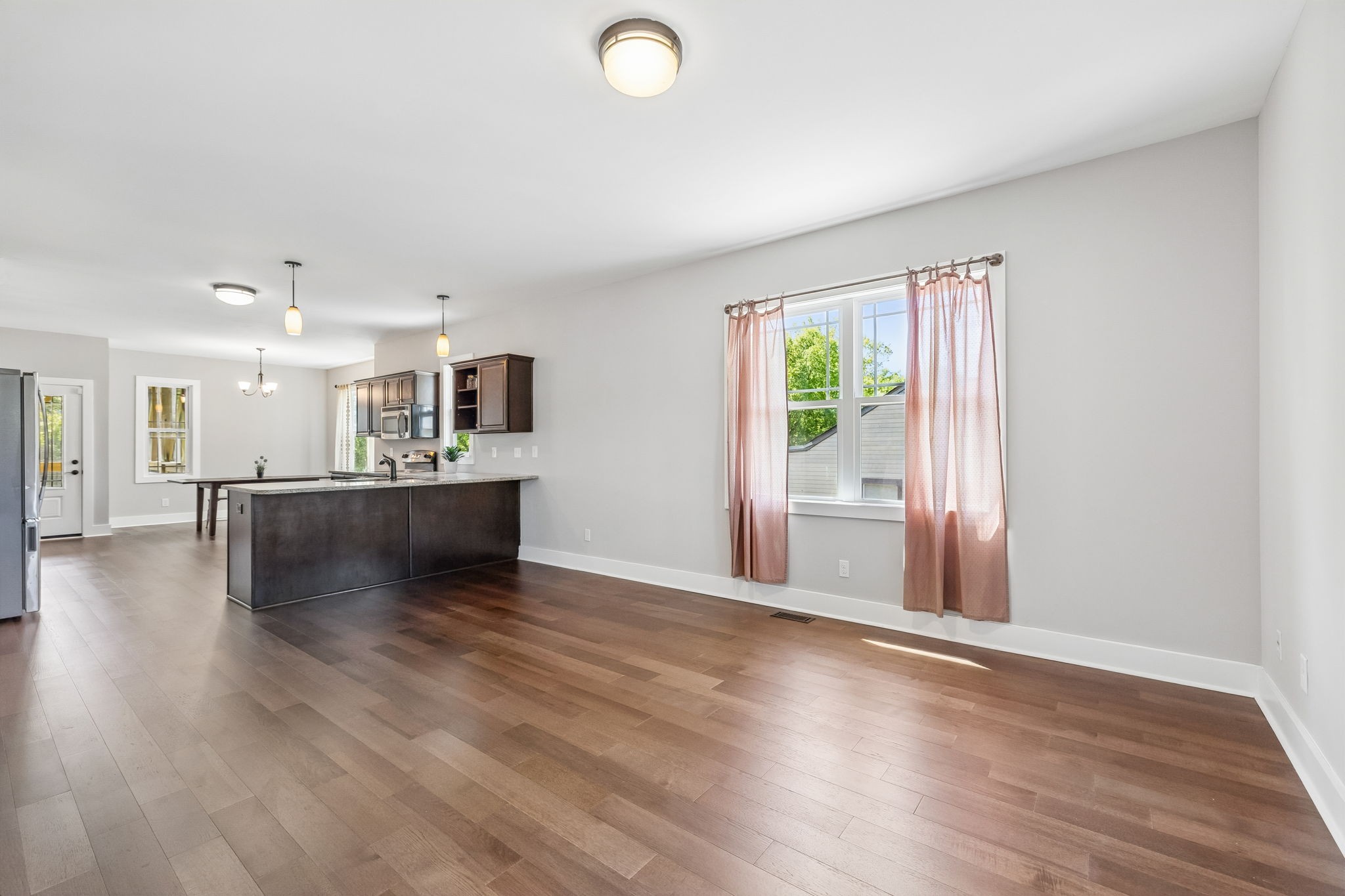 2627 Woodyhill Drive Nashville TN 37207
