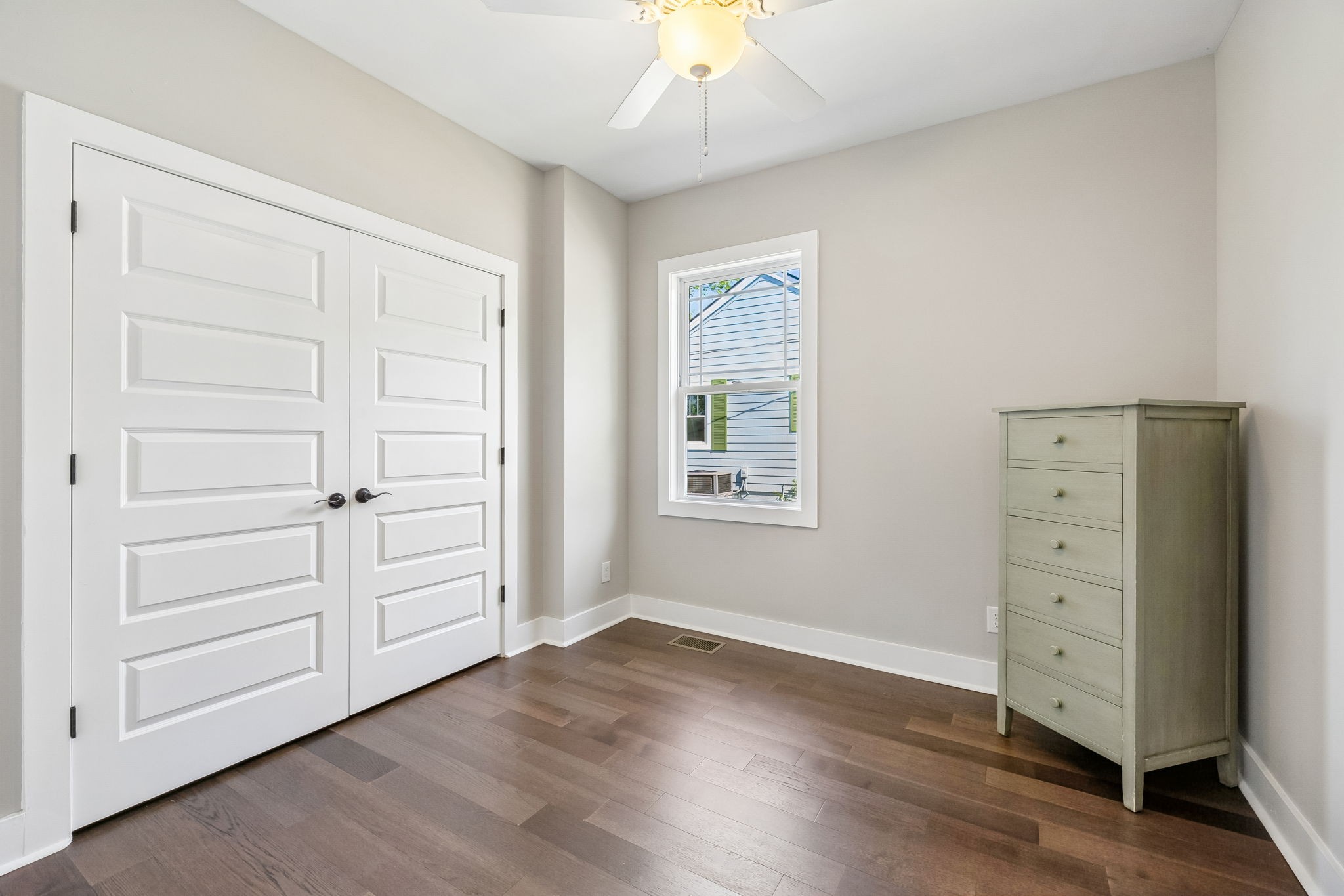2627 Woodyhill Drive Nashville TN 37207