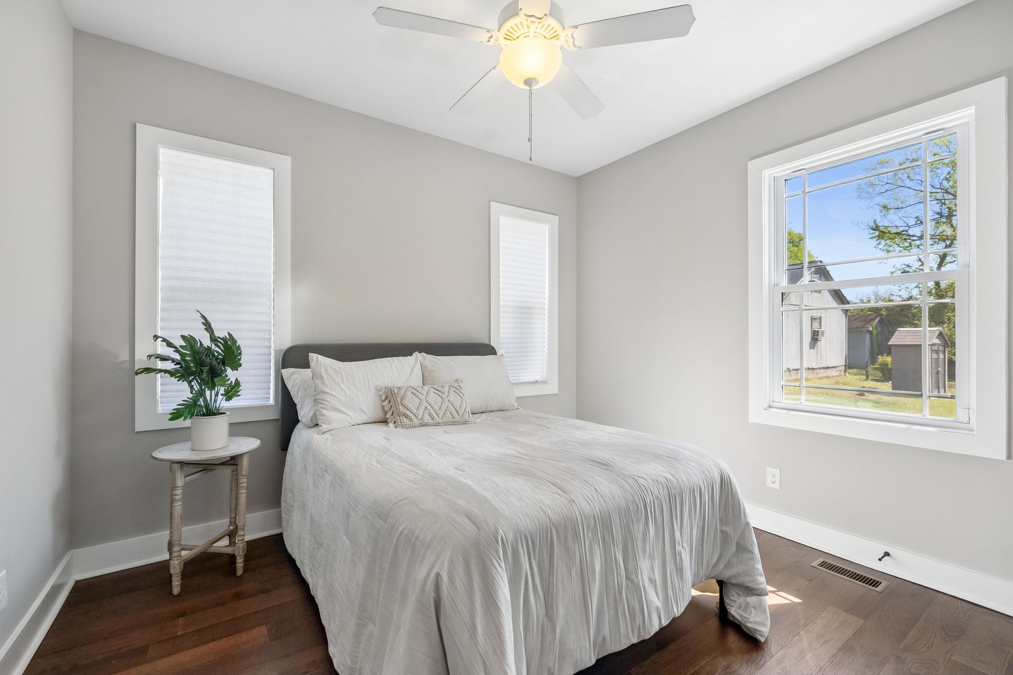 2627 Woodyhill Drive Nashville TN 37207