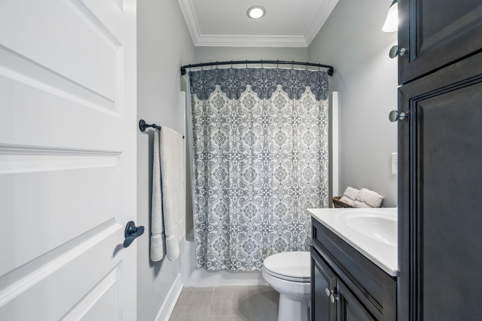 2627 Woodyhill Drive Nashville TN 37207