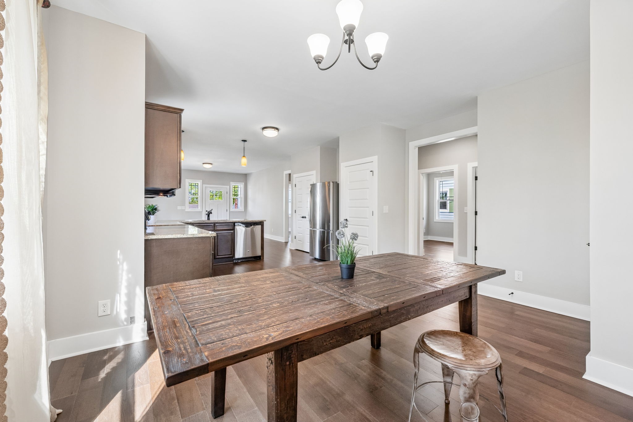 2627 Woodyhill Drive Nashville TN 37207