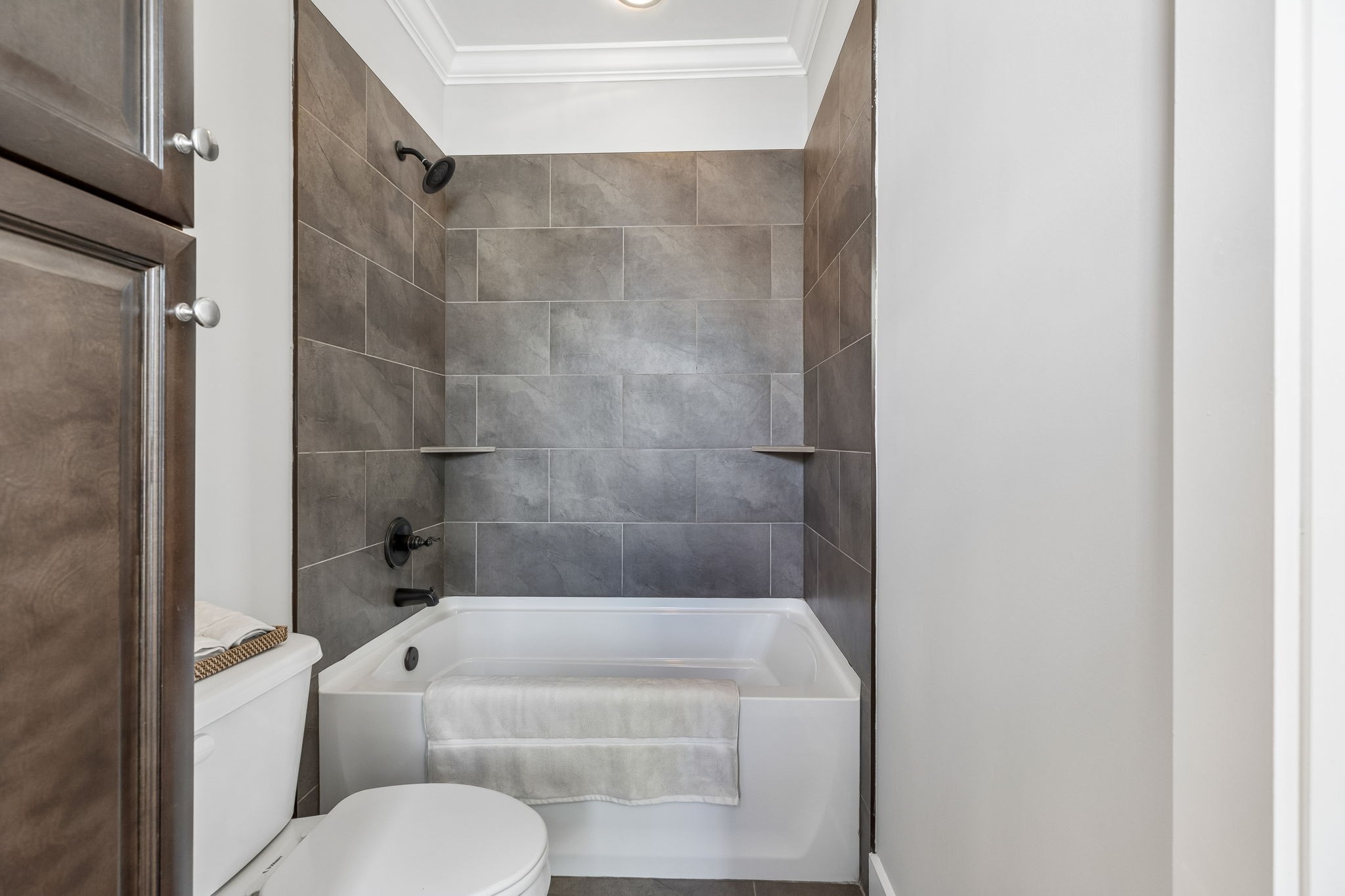 2627 Woodyhill Drive Nashville TN 37207