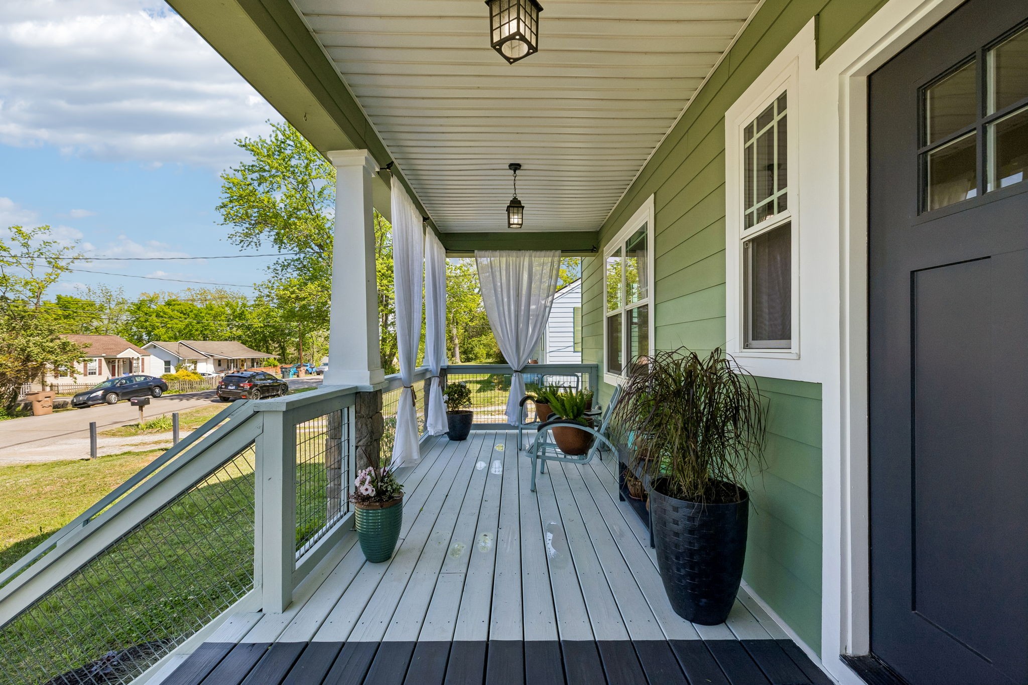2627 Woodyhill Drive Nashville TN 37207
