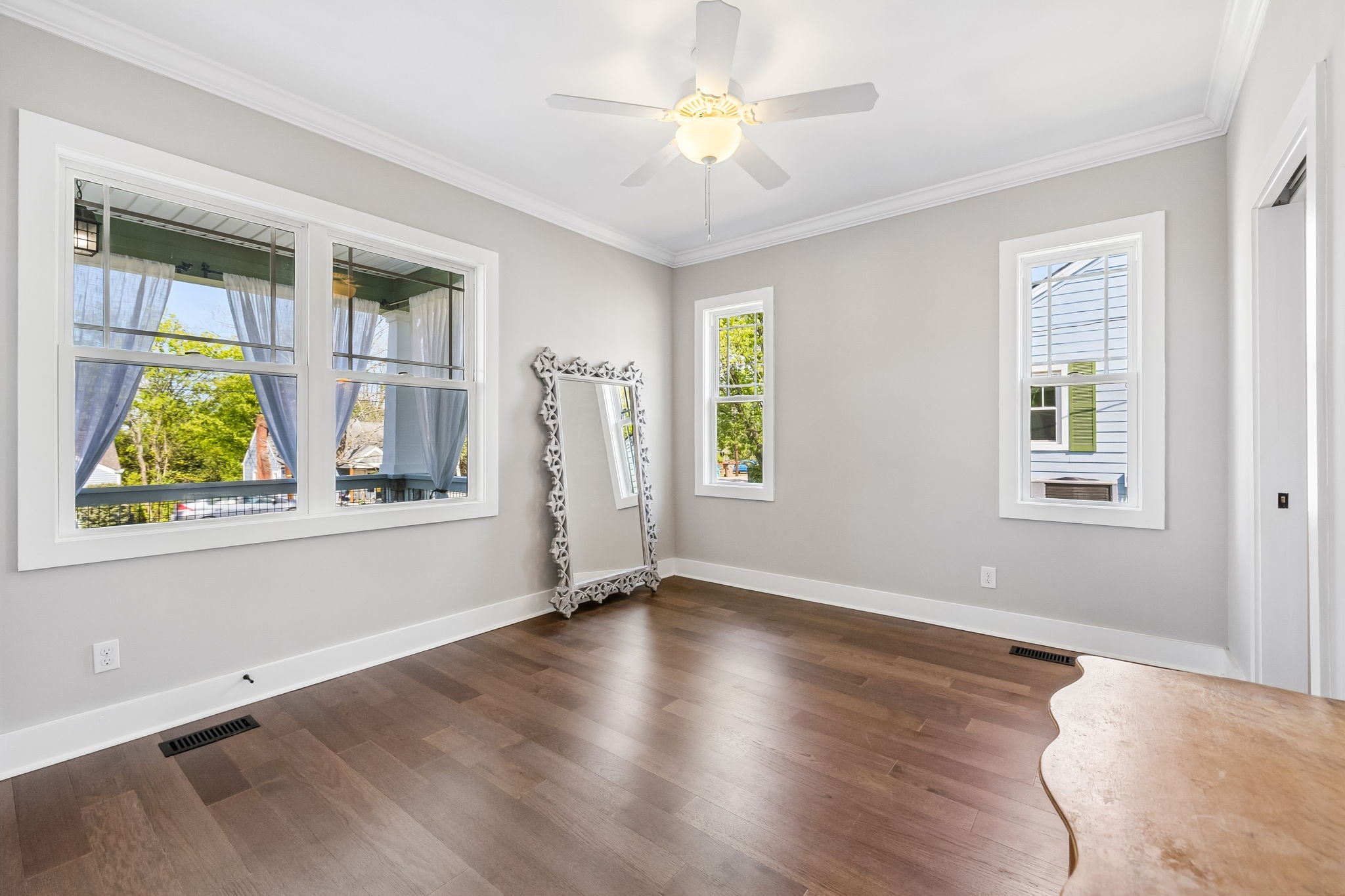 2627 Woodyhill Drive Nashville TN 37207