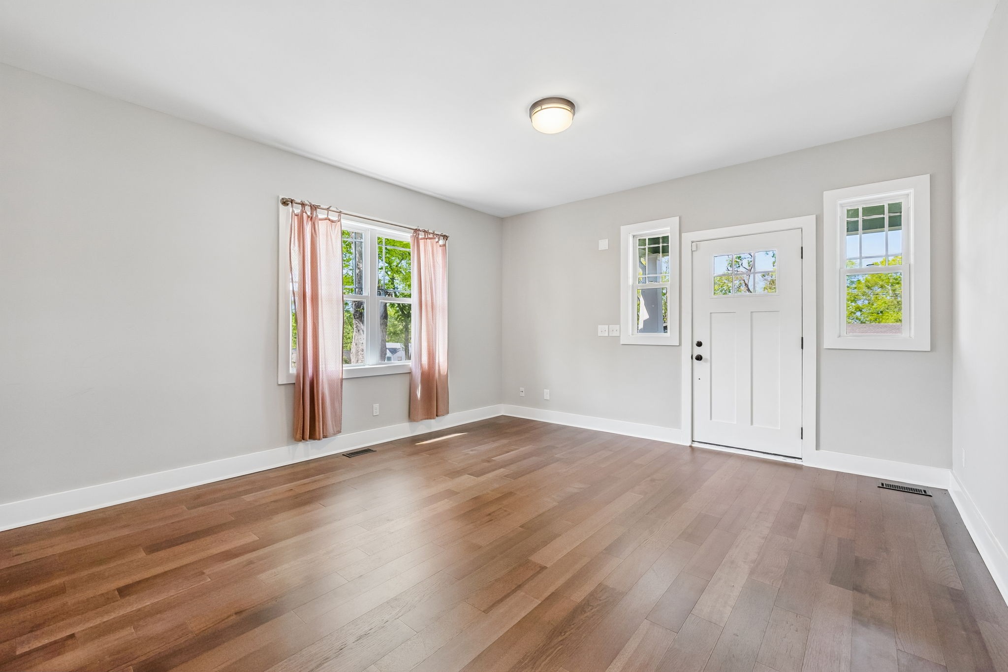 2627 Woodyhill Drive Nashville TN 37207
