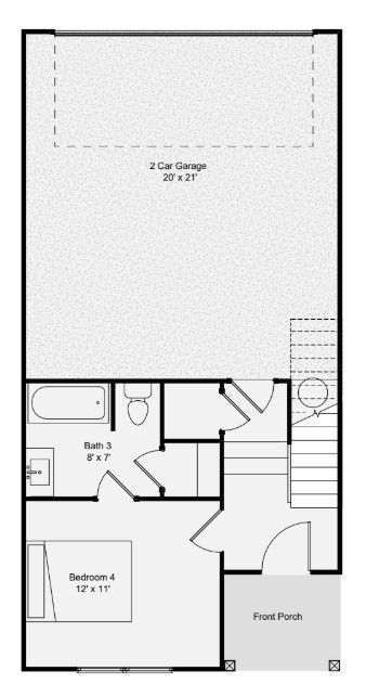 410 Hawthorn Lane Madison TN 37115