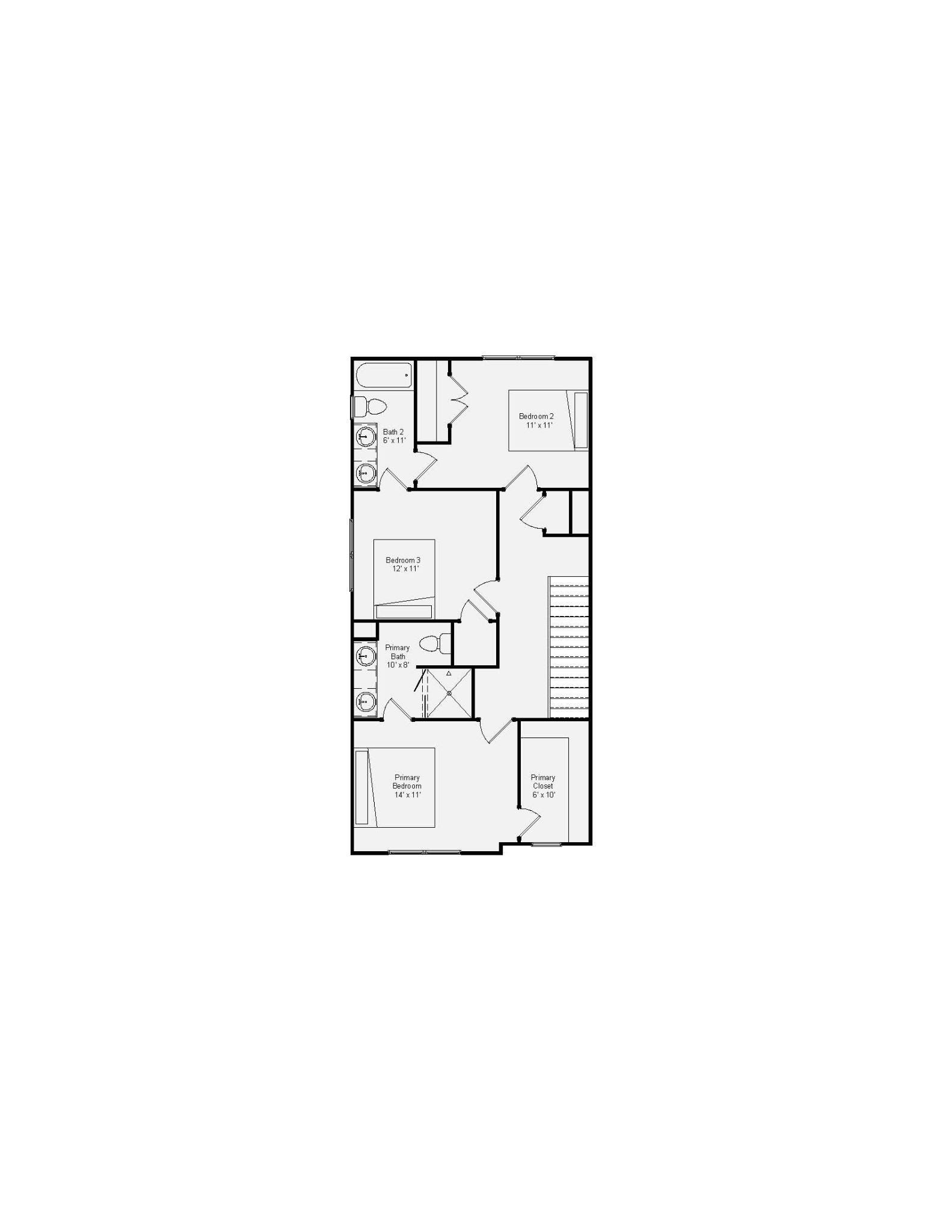 410 Hawthorn Lane Madison TN 37115