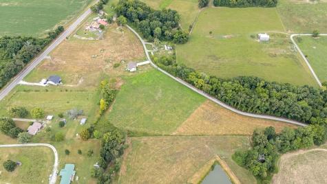 0 Aedc Road Estill Springs TN 37330