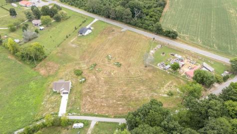 0 Aedc Road Estill Springs TN 37330