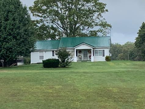 2447 Highway 120 Big Rock TN 37023