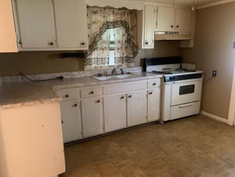 2447 Highway 120 Big Rock TN 37023