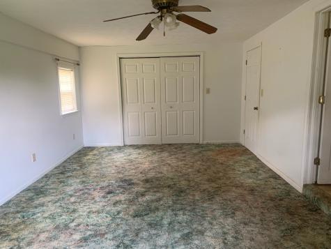 2447 Highway 120 Big Rock TN 37023