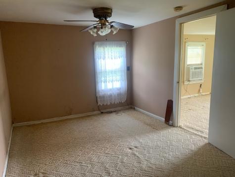 2447 Highway 120 Big Rock TN 37023