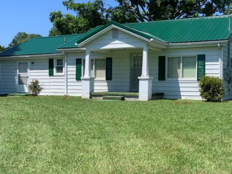 2447 Highway 120 Big Rock TN 37023
