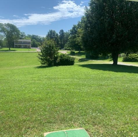 2447 Highway 120 Big Rock TN 37023