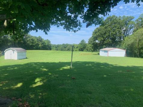 2447 Highway 120 Big Rock TN 37023