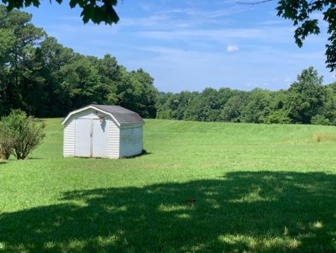 2447 Highway 120 Big Rock TN 37023