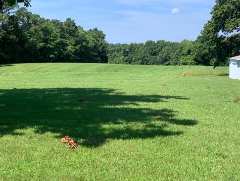 2447 Highway 120 Big Rock TN 37023