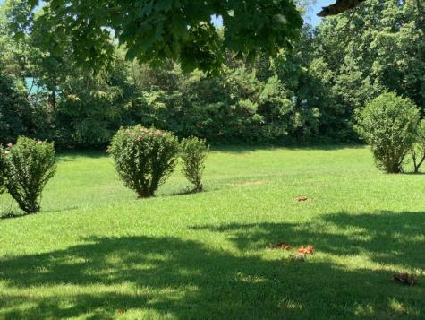 2447 Highway 120 Big Rock TN 37023